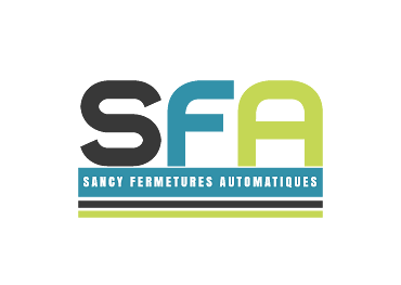 Sancy Fermetures Automatiques